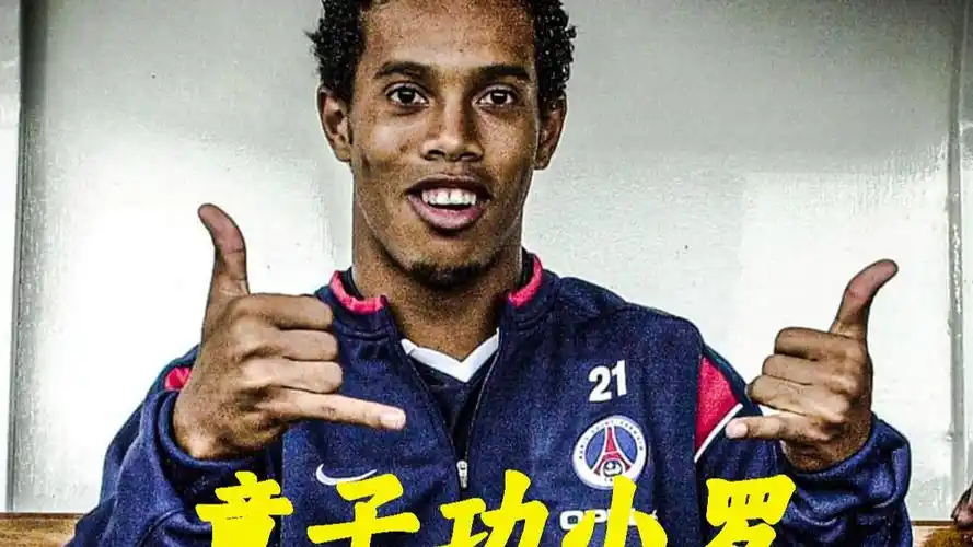 古利特